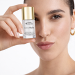 Long4lashes Extra Nails Profesyonel Tırnak Eti Temizleyici Jel - 10 ml