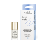 Long4lashes Extra Nails Profesyonel Tırnak Eti Temizleyici Jel - 10 ml