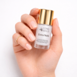 Long4lashes Extra Nails Profesyonel Tırnak Eti Temizleyici Jel - 10 ml