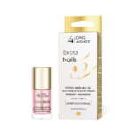 Long4lashes Extra Nails Tırnak Serum Bazı – 10 ml