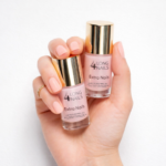 Long4lashes Extra Nails Tırnak Serum Bazı – 10 ml